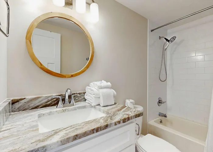 Coastal With Water Views Internet And Washer And Dryer * Gulf Shores